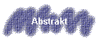 Abstrakt