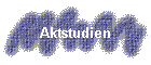 Aktstudien