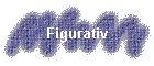 Figurativ